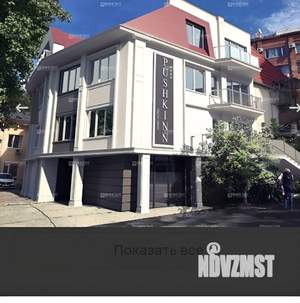 Студия квартира, вторичка, 18м2, 2/4 этаж
