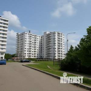 2-к квартира, вторичка, 48м2, 5/13 этаж