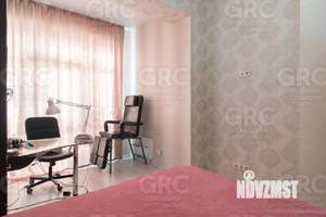 3-к квартира, вторичка, 60м2, 3/5 этаж