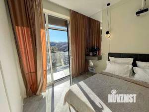 1-к квартира, вторичка, 30м2, 15/20 этаж