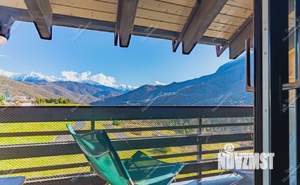 3-к квартира, вторичка, 70м2, 3/4 этаж