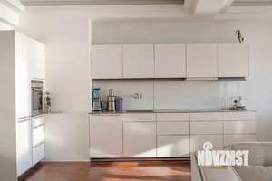 2-к квартира, вторичка, 170м2, 8/12 этаж