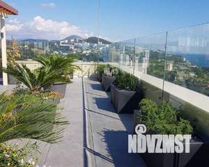 1-к квартира, вторичка, 26м2, 10/16 этаж