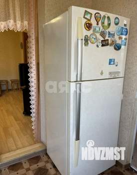 2-к квартира, вторичка, 61м2, 4/9 этаж