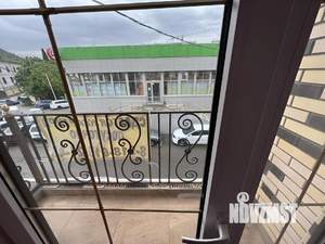 3-к квартира, вторичка, 58м2, 2/5 этаж