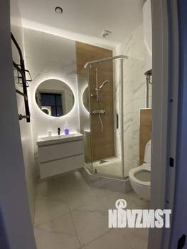 2-к квартира, вторичка, 36м2, 3/5 этаж