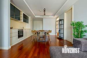 3-к квартира, вторичка, 49м2, 4/5 этаж