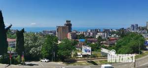 2-к квартира, вторичка, 34м2, 3/4 этаж