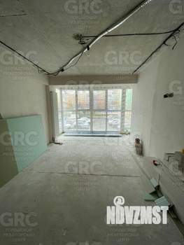 3-к квартира, вторичка, 84м2, 2/11 этаж