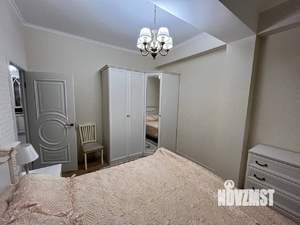 3-к квартира, вторичка, 74м2, 4/7 этаж