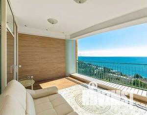 2-к квартира, вторичка, 93м2, 19/27 этаж