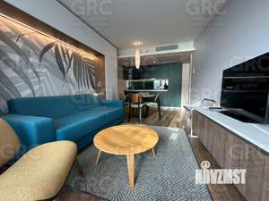 2-к квартира, вторичка, 46м2, 8/10 этаж