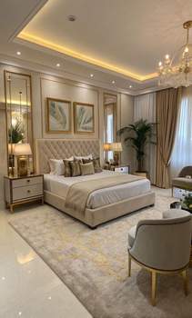 4-к квартира, вторичка, 104м2, 1/3 этаж