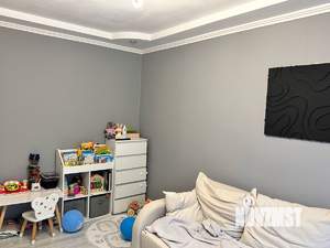 3-к квартира, вторичка, 70м2, 2/5 этаж