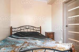1-к квартира, вторичка, 29м2, 2/9 этаж