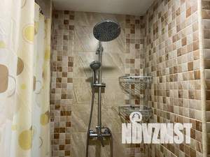 2-к квартира, вторичка, 65м2, 2/5 этаж