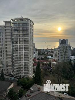 2-к квартира, вторичка, 60м2, 6/9 этаж