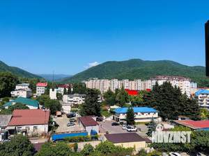Фото квартиры на продажу (8)
