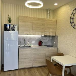 2-к квартира, вторичка, 101м2, 14/30 этаж