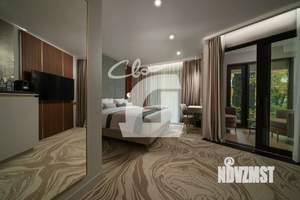 1-к квартира, вторичка, 28м2, 2/10 этаж