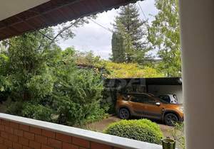 3-к квартира, вторичка, 125м2, 1/3 этаж