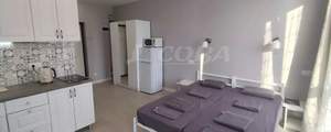 Студия квартира, вторичка, 25м2, 2/3 этаж