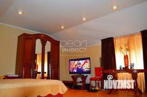 5-к квартира, вторичка, 110м2, 2/2 этаж