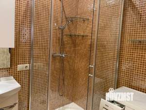 2-к квартира, вторичка, 80м2, 5/9 этаж