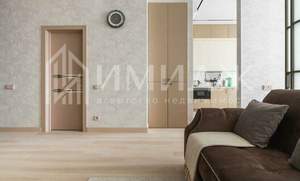 2-к квартира, вторичка, 70м2, 12/13 этаж