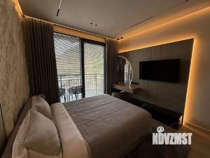 3-к квартира, вторичка, 74м2, 7/7 этаж