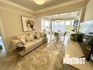 2-к квартира, вторичка, 60м2, 8/12 этаж