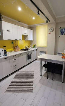 2-к квартира, вторичка, 44м2, 2/5 этаж