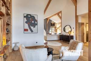 2-к квартира, вторичка, 69м2, 3/4 этаж
