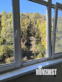 2-к квартира, вторичка, 68м2, 11/13 этаж