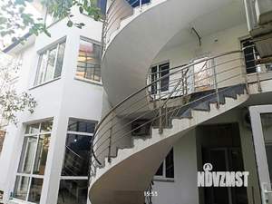 Студия квартира, вторичка, 15м2, 1/3 этаж