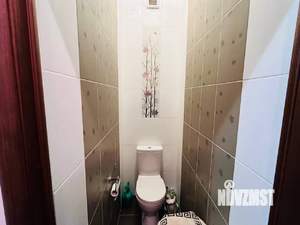 Фото квартиры на продажу (9)