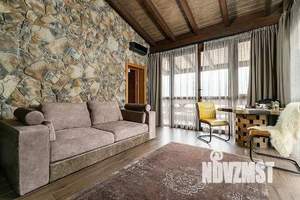 2-к квартира, вторичка, 70м2, 3/4 этаж