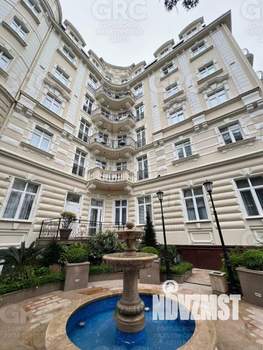 Студия квартира, вторичка, 27м2, 1/7 этаж