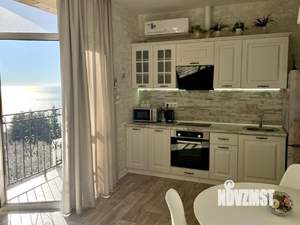 2-к квартира, вторичка, 44м2, 7/7 этаж