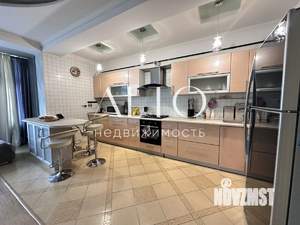 2-к квартира, вторичка, 76м2, 3/8 этаж