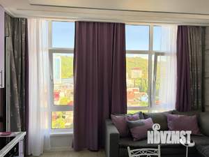 Студия квартира, вторичка, 32м2, 10/10 этаж