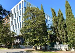 2-к квартира, вторичка, 110м2, 6/7 этаж