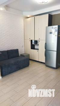 3-к квартира, вторичка, 71м2, 4/12 этаж