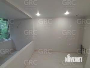 Студия квартира, вторичка, 18м2, 1/5 этаж