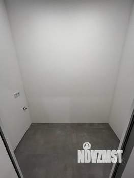 2-к квартира, вторичка, 62м2, 9/15 этаж