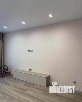 2-к квартира, вторичка, 70м2, 9/12 этаж