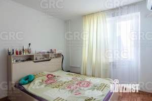 3-к квартира, вторичка, 80м2, 3/10 этаж