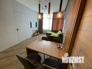 1-к квартира, вторичка, 32м2, 10/12 этаж