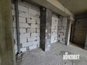 1-к квартира, вторичка, 35м2, 5/9 этаж