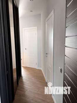 1-к квартира, вторичка, 34м2, 8/8 этаж